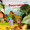 Quoridor Junior En