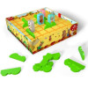 Quoridor Junior En