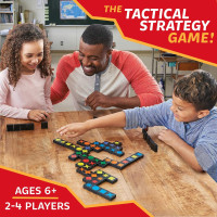 Qwirkle
