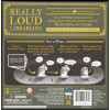 Really Loud Librarians