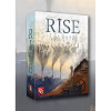 RISE 