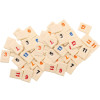 Rummikub - The Original