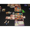 Run Fight or Die: Reloaded