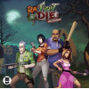 Run Fight or Die: Reloaded