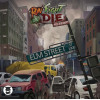 Run Fight or Die: Reloaded