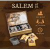 Salem 1692