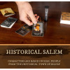 Salem 1692