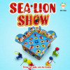 Sea Lion Show