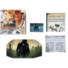 Sherlock 13