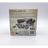 Sherlock 13