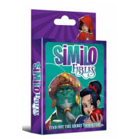 Similo: Fables