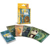 Similo: Wild Animals