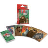Similo: Animals