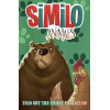 Similo: Animals