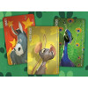 Similo: Animals