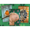 Similo: Animals