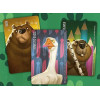 Similo: Animals