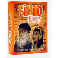 Similo: History