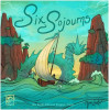 Six Sojourns