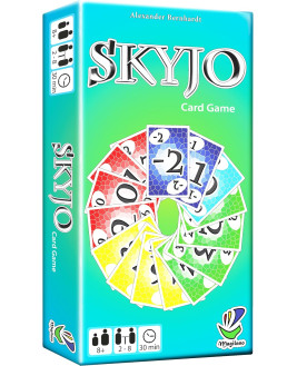 SKYJO