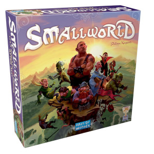 Small World