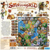 Small World