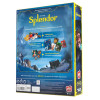 Splendor (2024 Refresh )