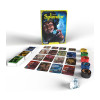 Splendor (2024 Refresh )