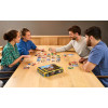 Splendor (2024 Refresh )