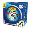 Spot It DC Universe