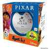 Spot It Pixar