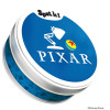 Spot It Pixar