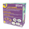 Spot It! Disney Stitch