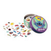 Spot It! Disney Stitch