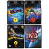 Star Realms: Colony Wars