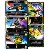 Star Realms: Colony Wars