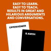 Superfight (2nd Ed.) Superfight (2nd Ed.)