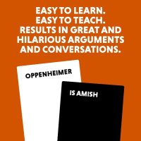 Superfight (2nd Ed.)