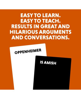Superfight (2nd Ed.)