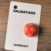 Superfight (2nd Ed.) Superfight (2nd Ed.)