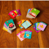 Sushi Go Party!