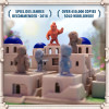 Santorini : Second Edition