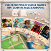 Santorini : Second Edition