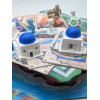 Santorini : Second Edition