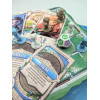 Santorini : Second Edition