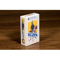 Scopa