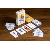 Scopa