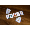 Scopa