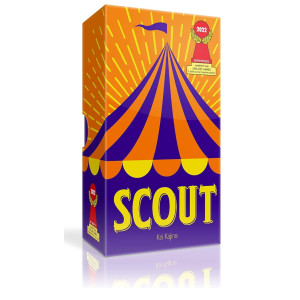 Scout