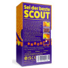 Scout